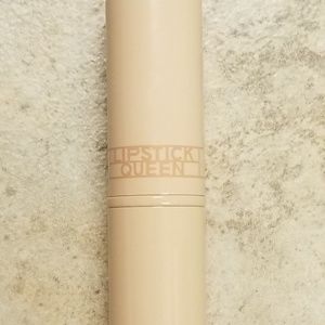 Lipstick Queen Nothing But The Nudes Lipstick